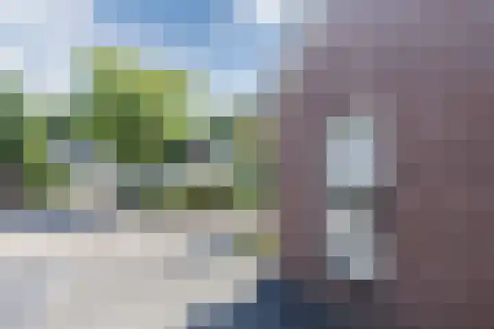 Lennondreef 33 Tilburg thumbnail 26