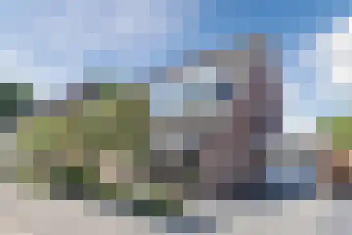 Lennondreef 33 Tilburg thumbnail 29