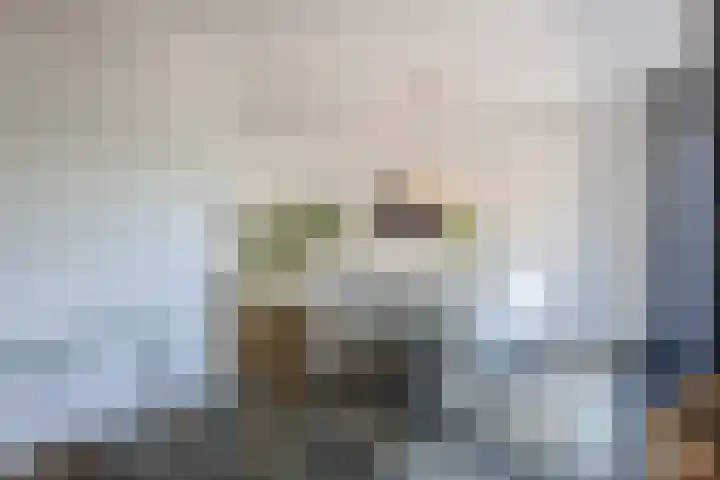 Lennondreef 33 Tilburg thumbnail 6