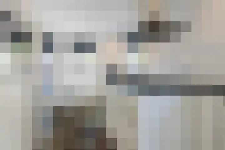 Lennondreef 33 Tilburg thumbnail 9