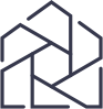 Logo Lens Real Estate