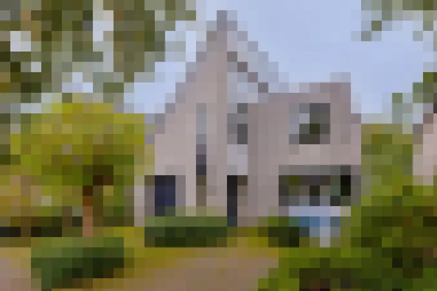 Lentekade 15 Leiderdorp