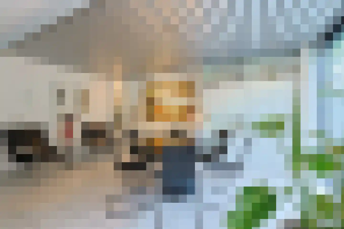 Lentekade 15 Leiderdorp thumbnail 10