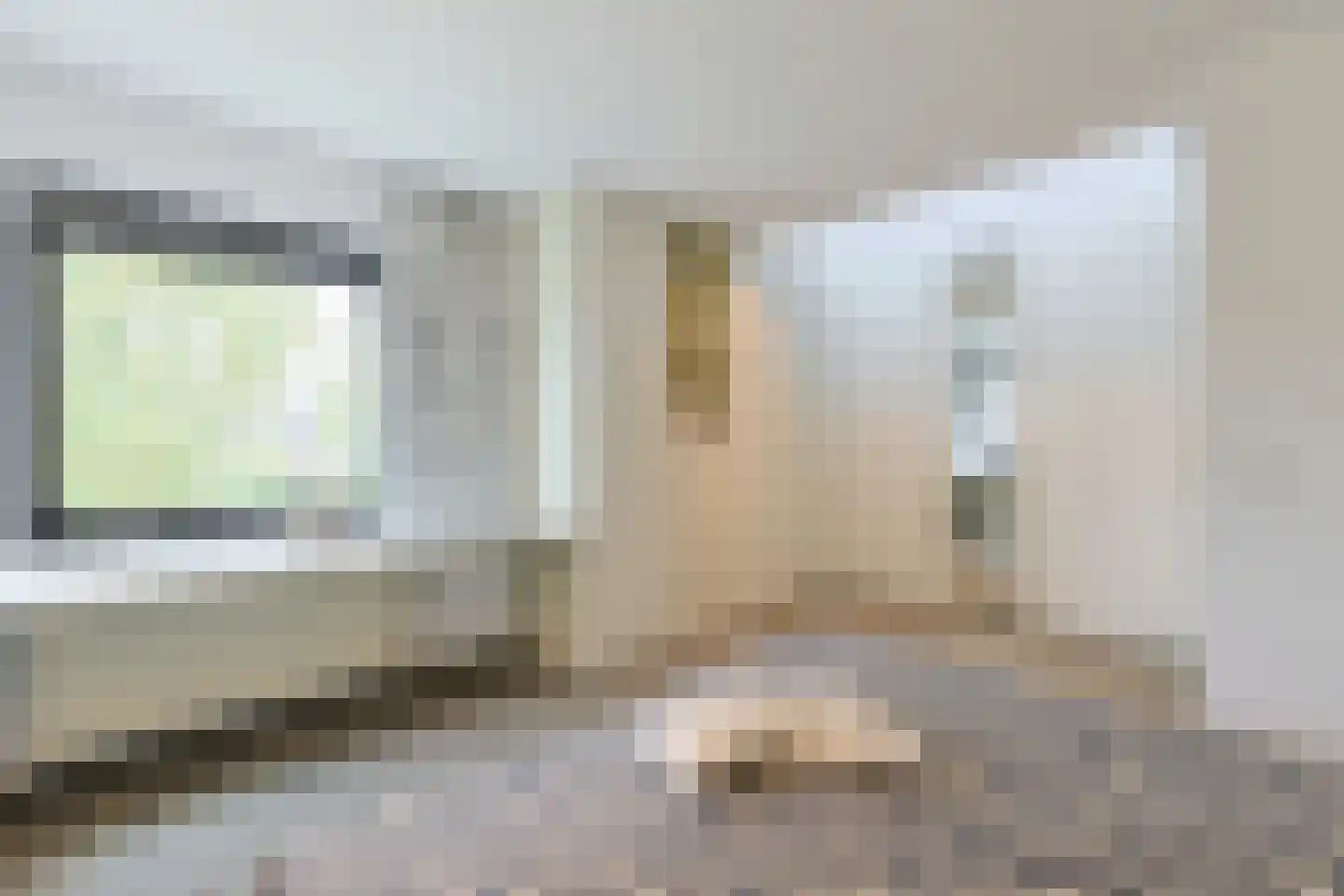 Lentekade 15 Leiderdorp thumbnail 16