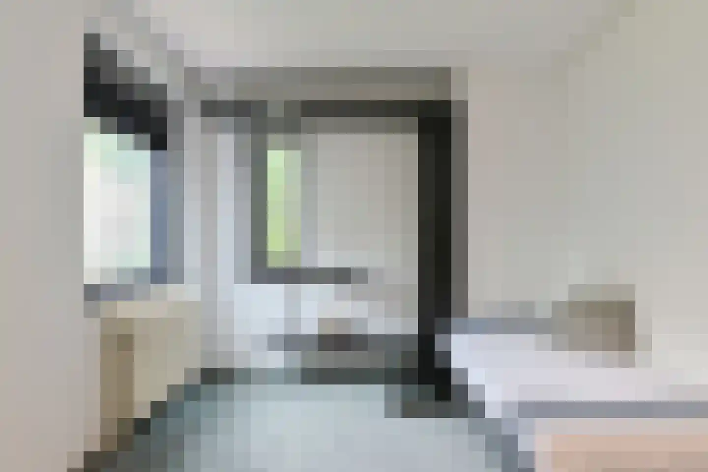 Lentekade 15 Leiderdorp thumbnail 17
