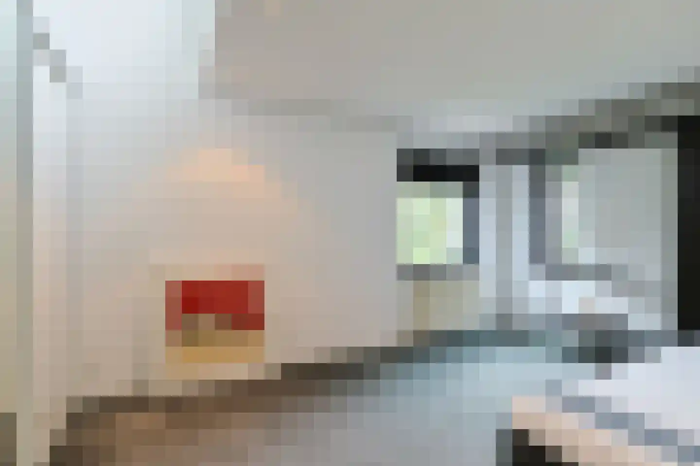 Lentekade 15 Leiderdorp thumbnail 18