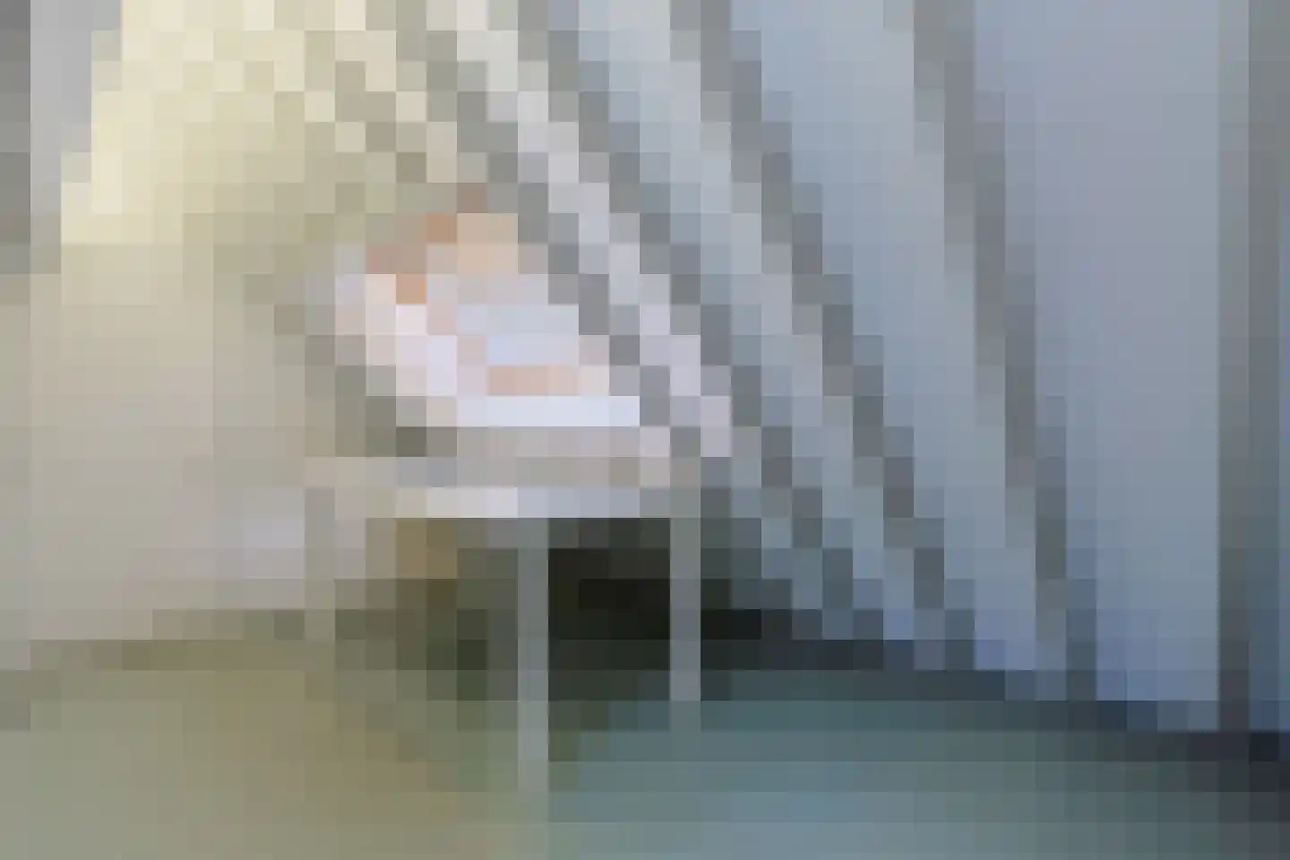 Lentekade 15 Leiderdorp thumbnail 22