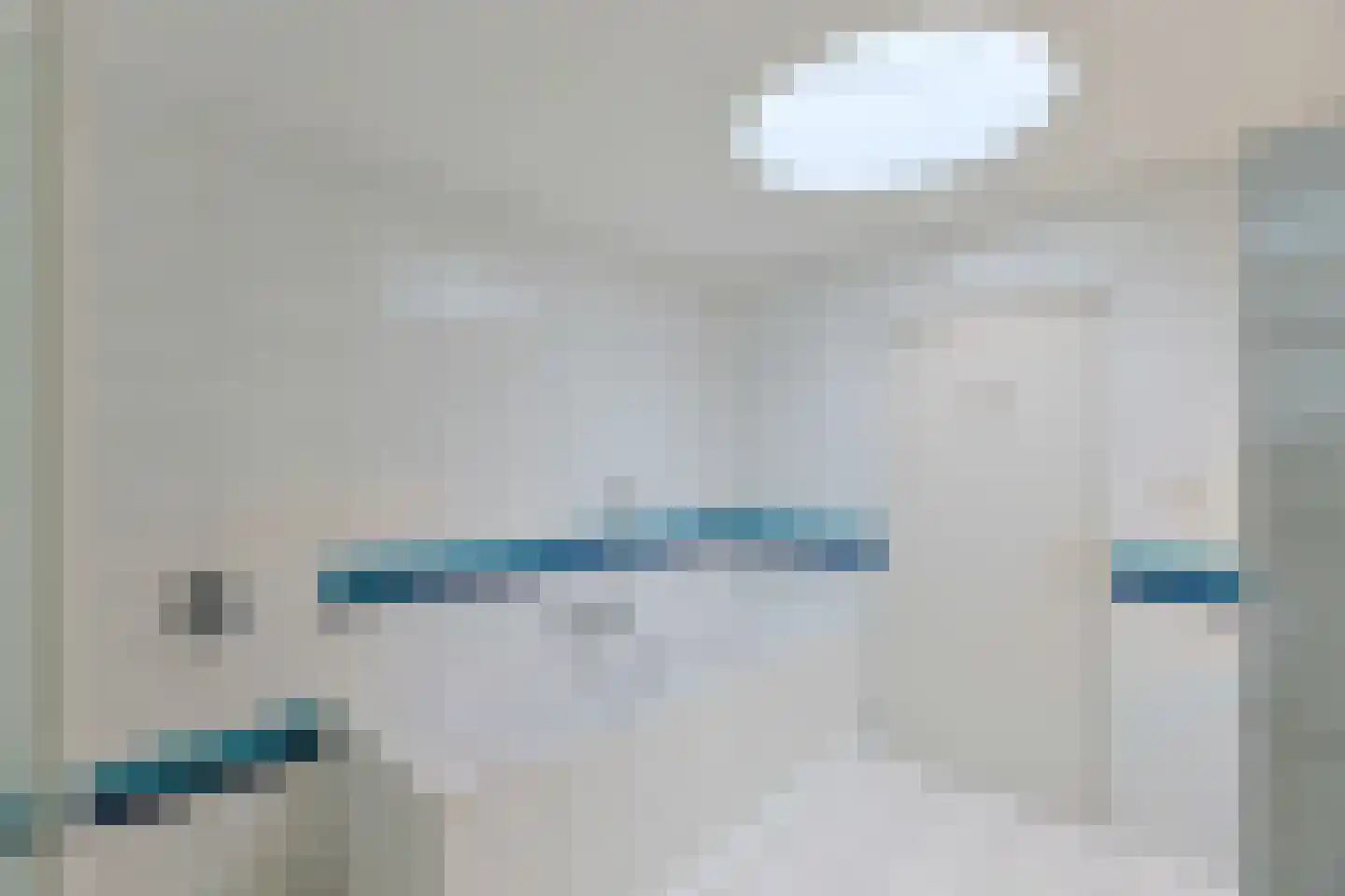 Lentekade 15 Leiderdorp thumbnail 24