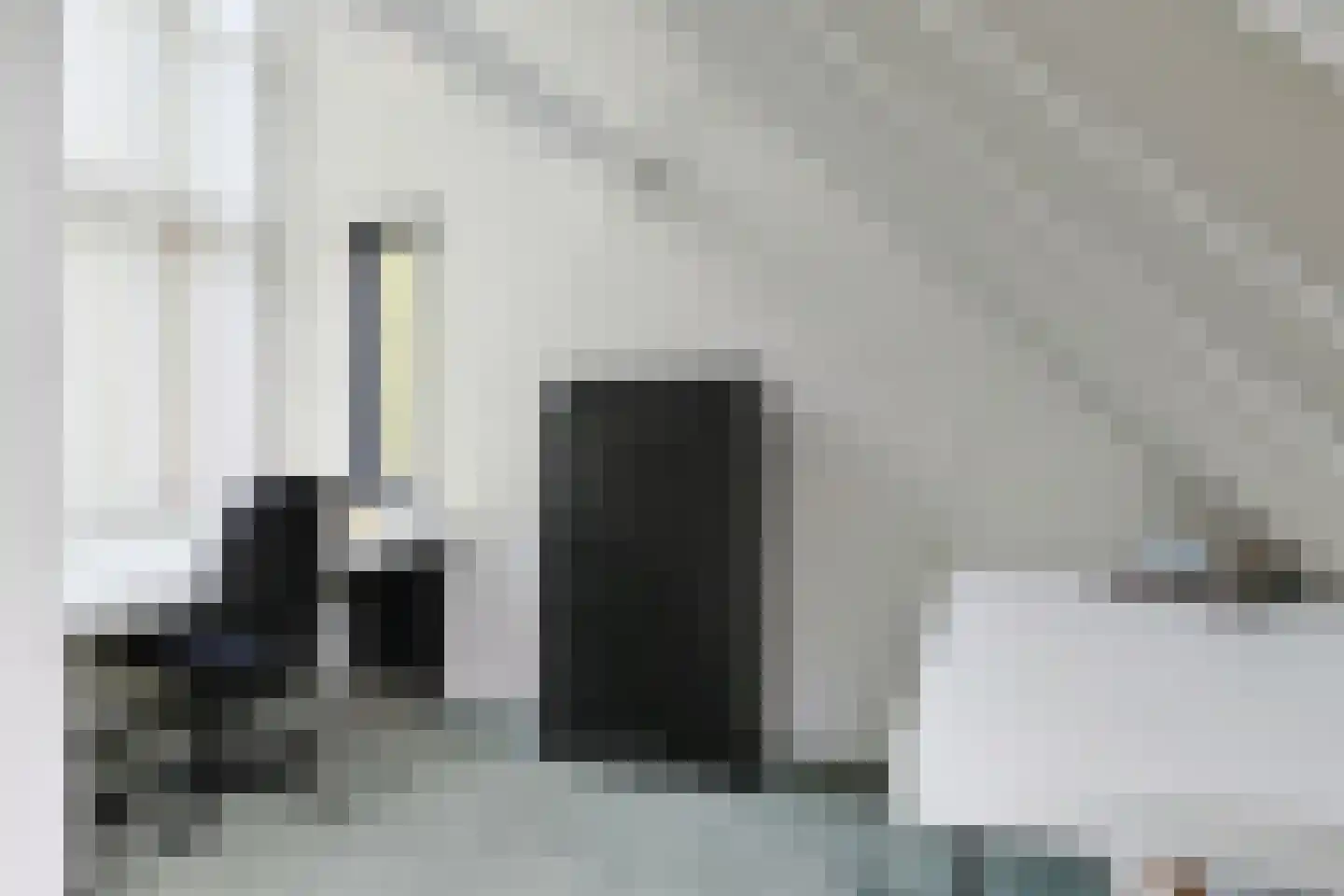 Lentekade 15 Leiderdorp thumbnail 26