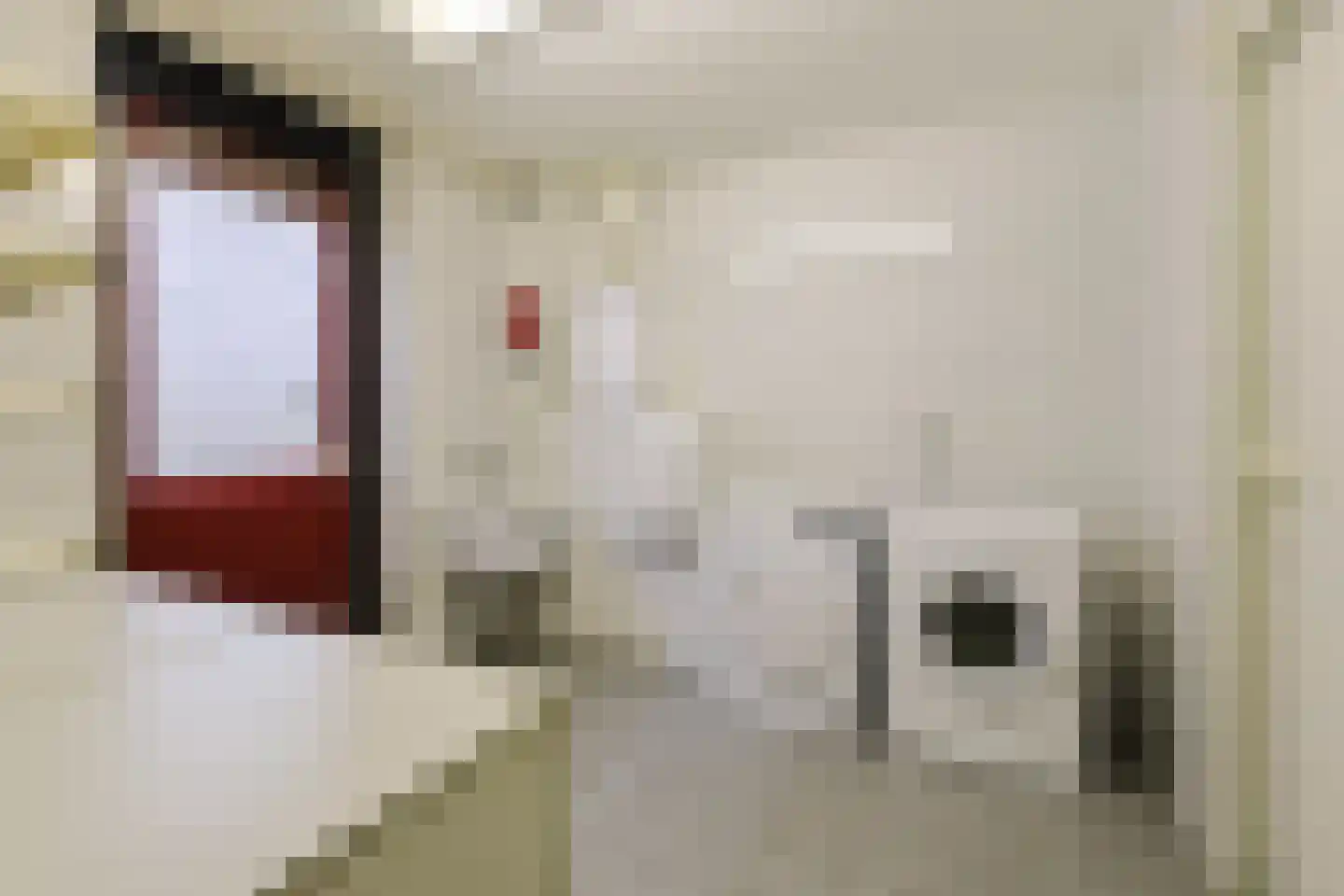 Lentekade 15 Leiderdorp thumbnail 28