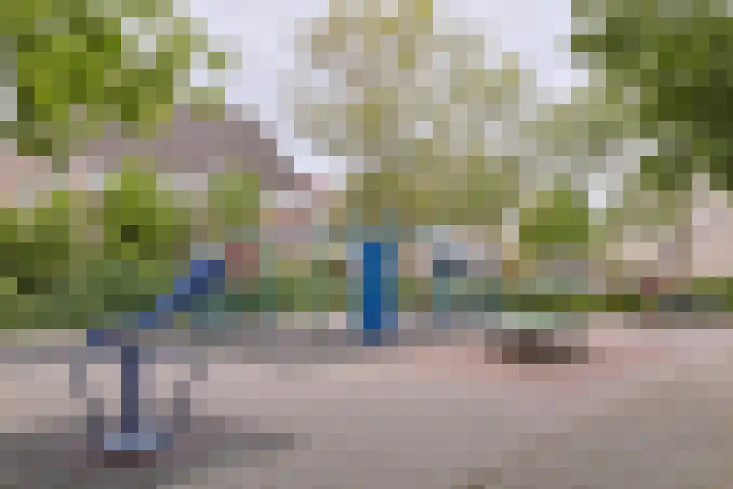 Lentekade 15 Leiderdorp thumbnail 38