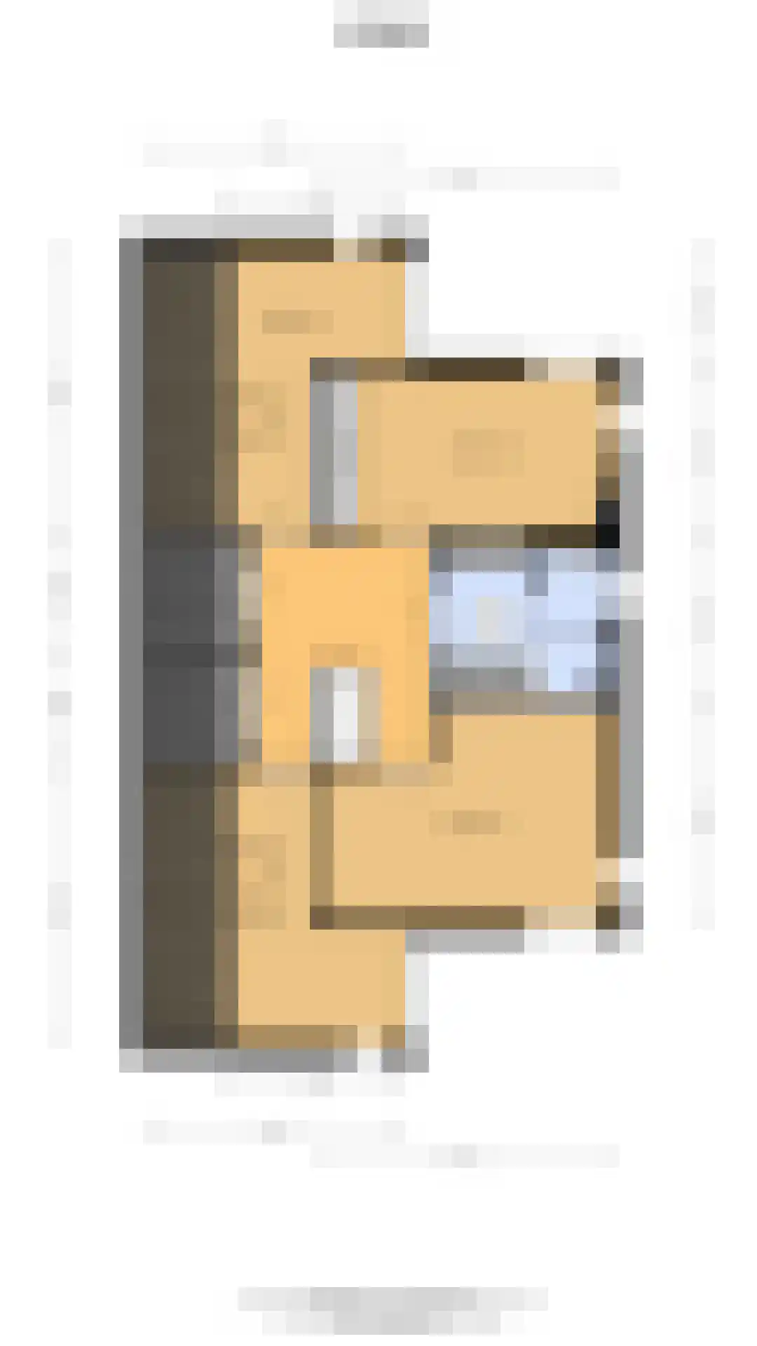 Lentekade 15 Leiderdorp thumbnail 40