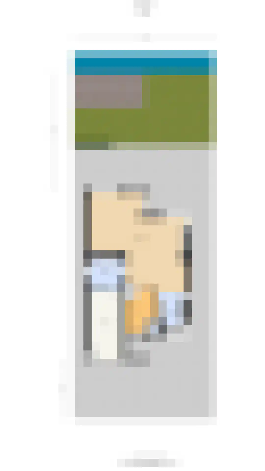 Lentekade 15 Leiderdorp thumbnail 41