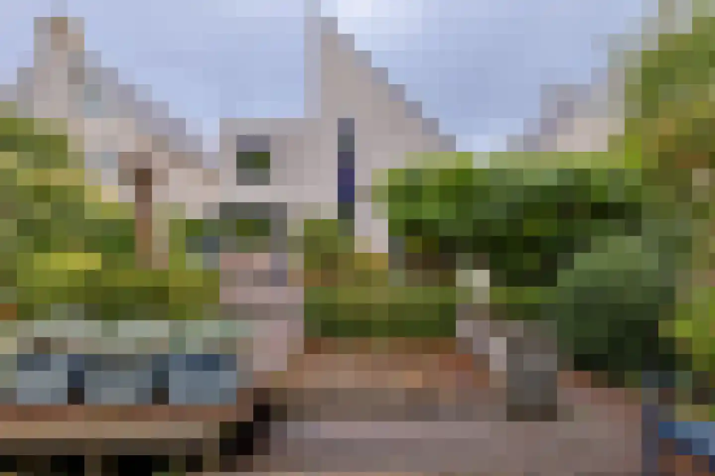 Lentekade 15 Leiderdorp thumbnail 5