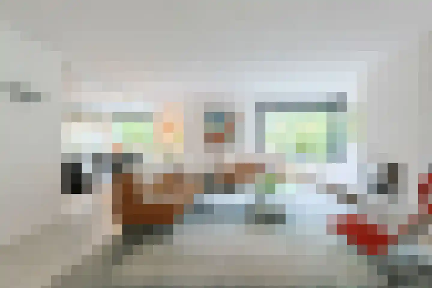 Lentekade 15 Leiderdorp thumbnail 8