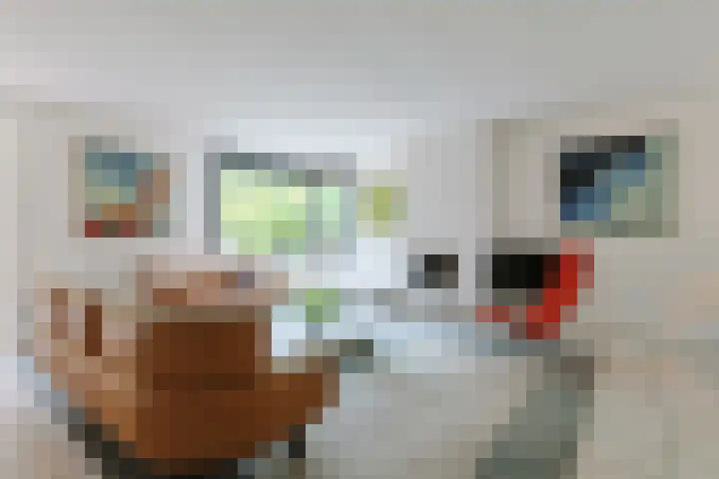 Lentekade 15 Leiderdorp thumbnail 9