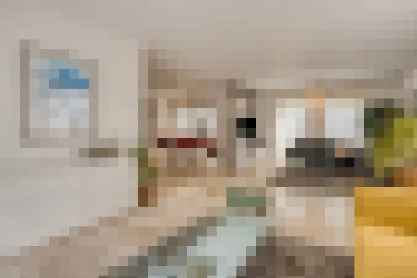 Lentemorgen 47 Uden thumbnail 11