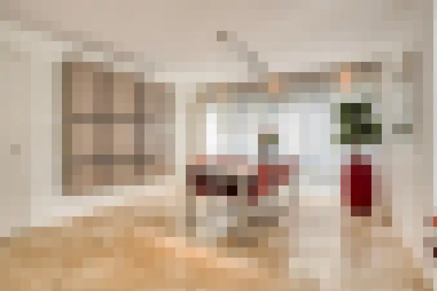 Lentemorgen 47 Uden thumbnail 12