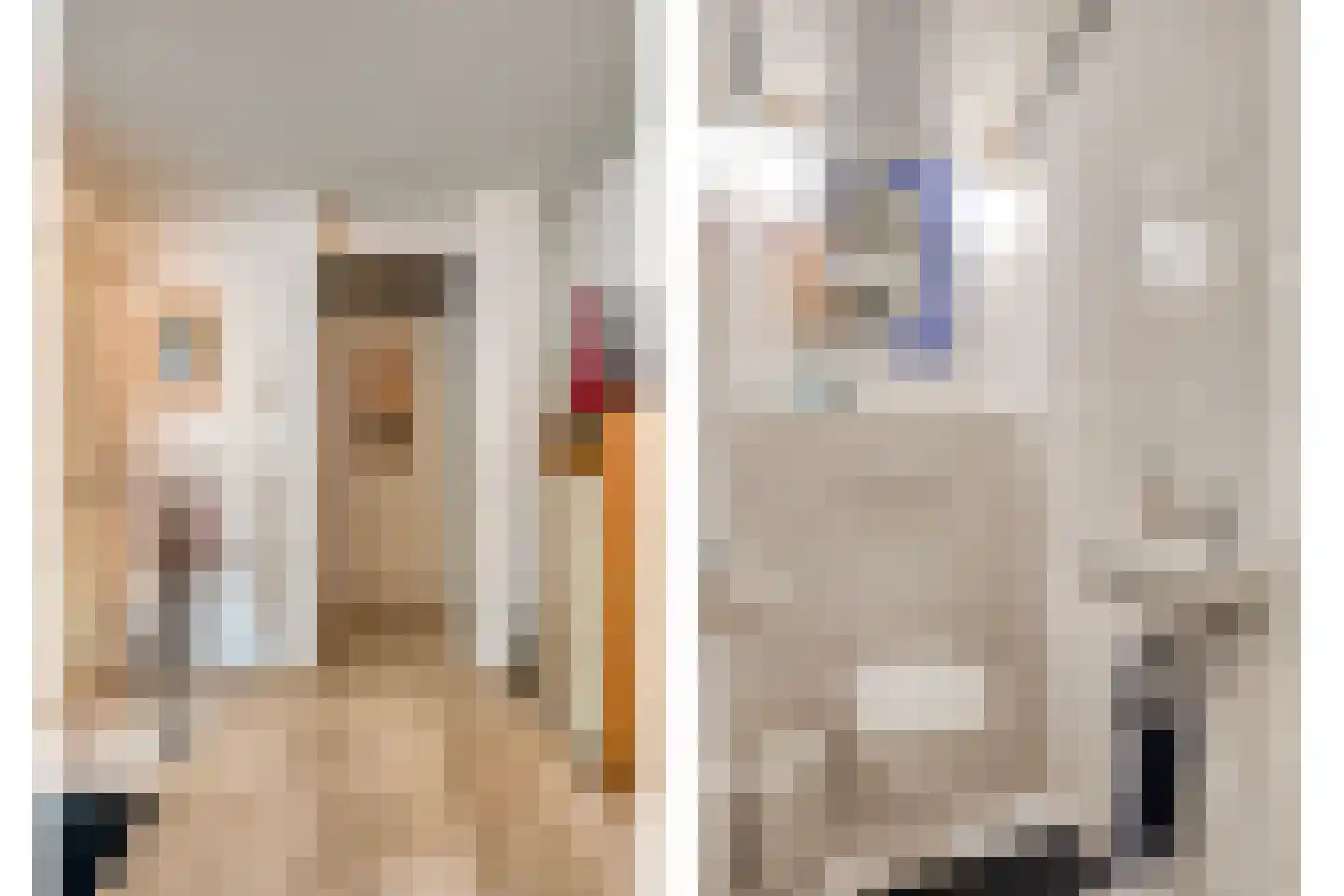 Lentemorgen 47 Uden thumbnail 14
