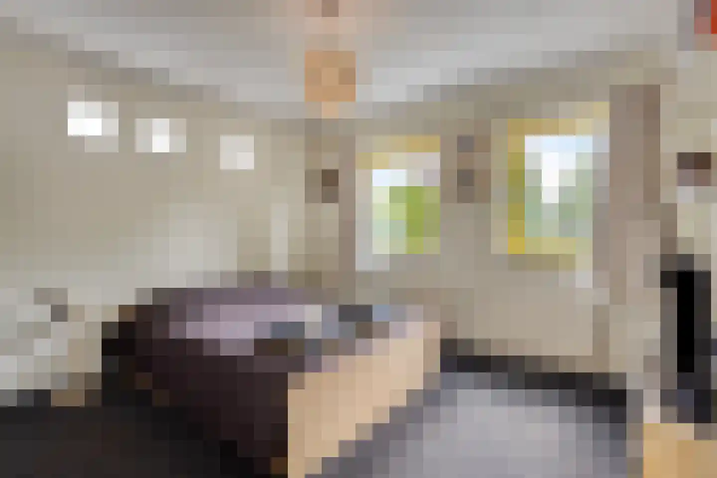Lentemorgen 47 Uden thumbnail 18