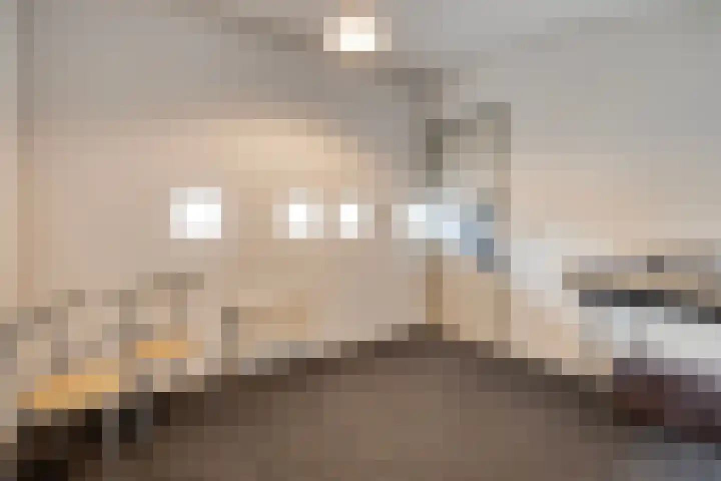 Lentemorgen 47 Uden thumbnail 20
