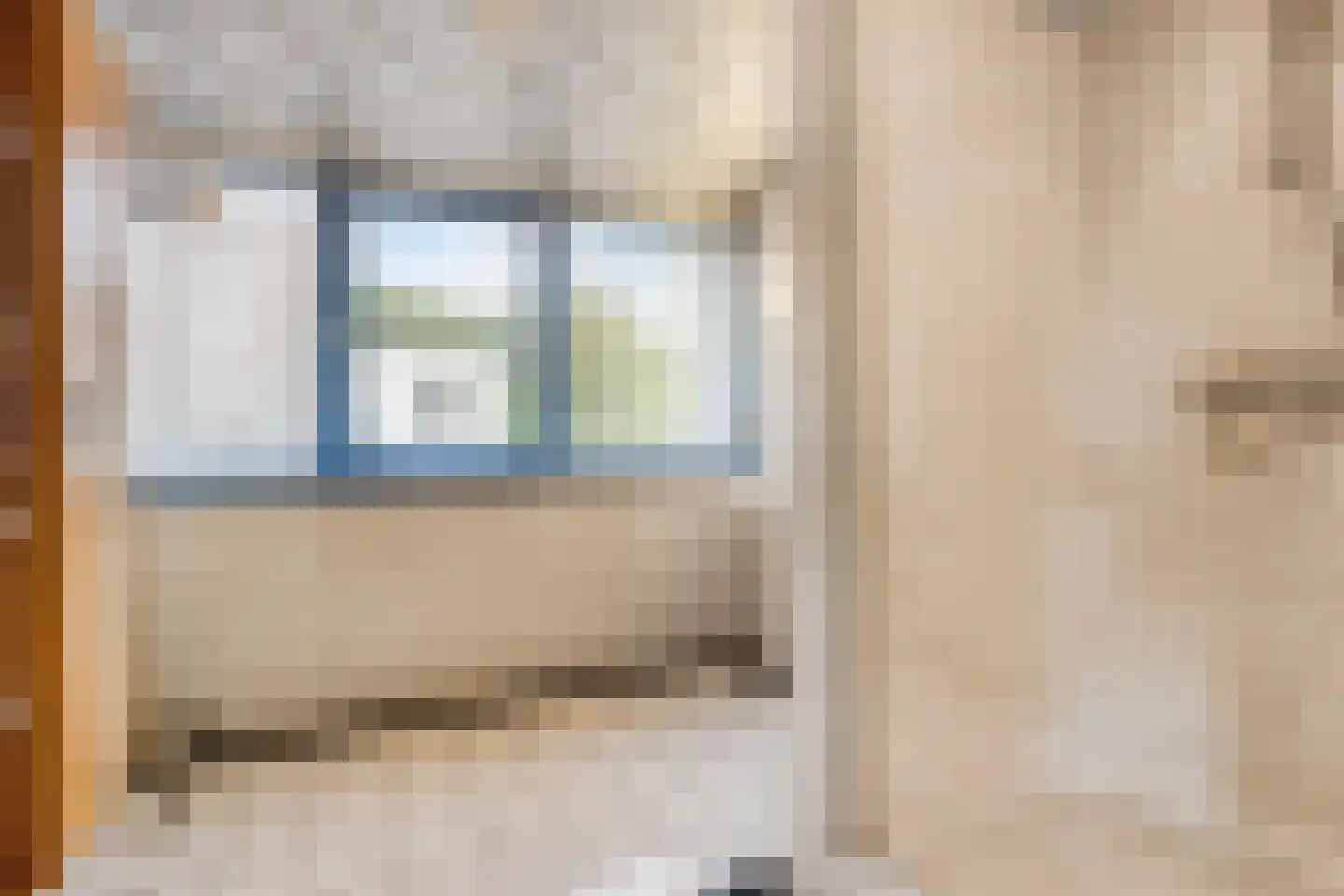 Lentemorgen 47 Uden thumbnail 25