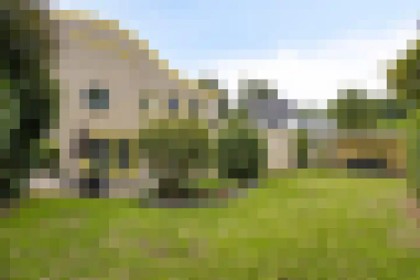 Lentemorgen 47 Uden thumbnail 41