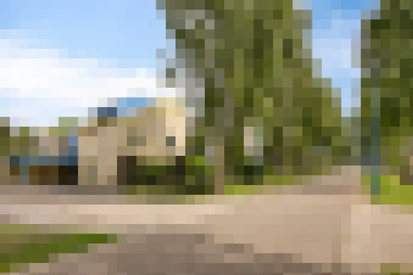 Lentemorgen 47 Uden thumbnail 44