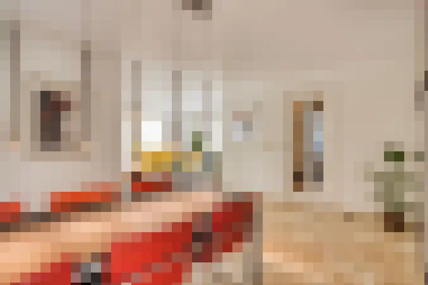 Lentemorgen 47 Uden thumbnail 5