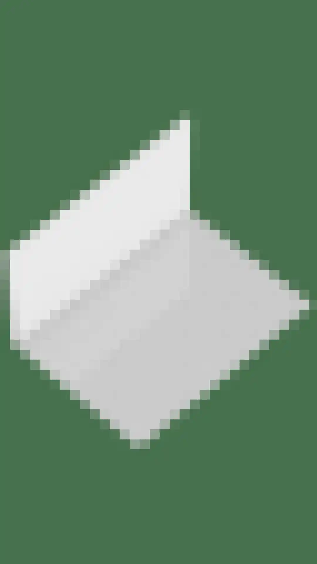 Lentemorgen 47 Uden thumbnail 59