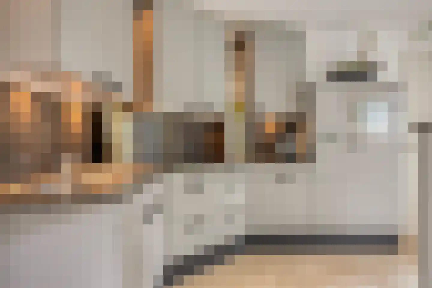 Lentemorgen 47 Uden thumbnail 8