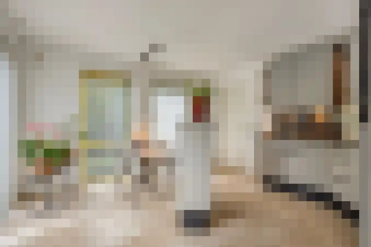 Lentemorgen 47 Uden thumbnail 9