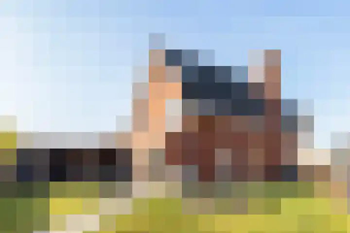 Lenteregen 24 Arnhem thumbnail 24