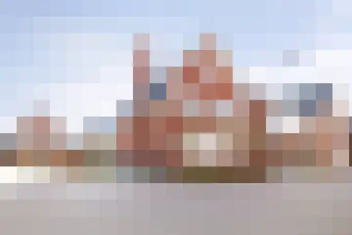 Lenteregen 24 Arnhem thumbnail 29