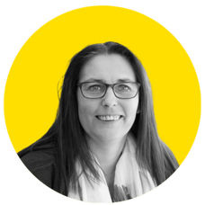 Foto van Leny Huisman