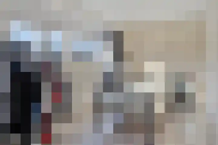 Leo Fallstraat 1 Waalwijk thumbnail 23