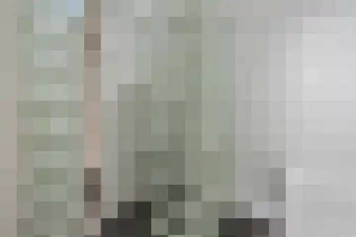 Leo Fallstraat 1 Waalwijk thumbnail 29
