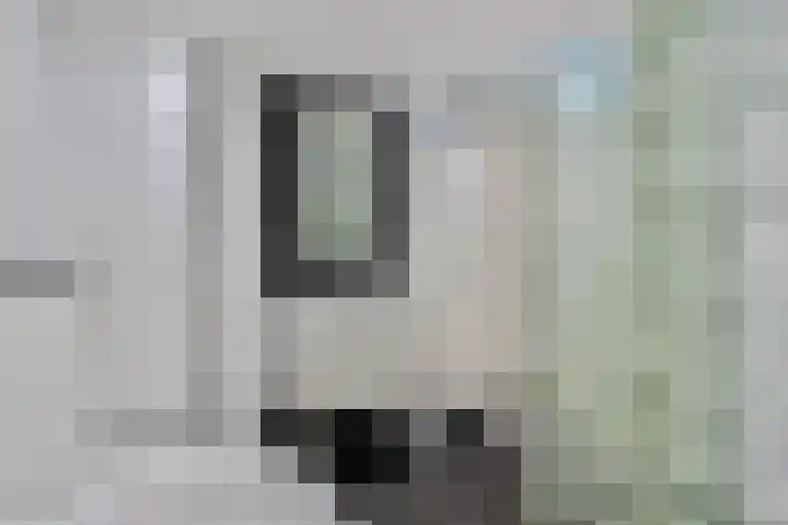 Leo Fallstraat 1 Waalwijk thumbnail 31