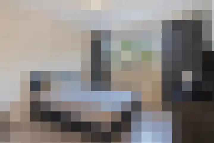 Leo Fallstraat 1 Waalwijk thumbnail 32