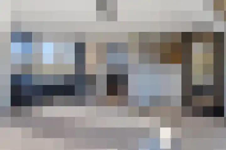 Leo Fallstraat 1 Waalwijk thumbnail 39