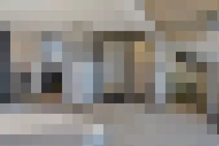 Leo Fallstraat 1 Waalwijk thumbnail 46