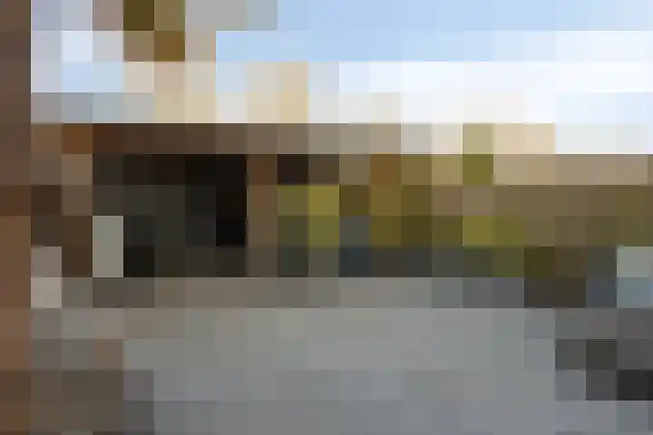 Leo Fallstraat 1 Waalwijk thumbnail 5