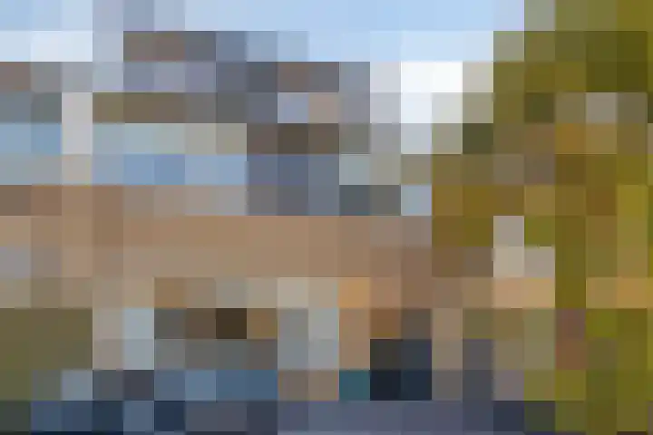 Leo Fallstraat 1 Waalwijk thumbnail 58