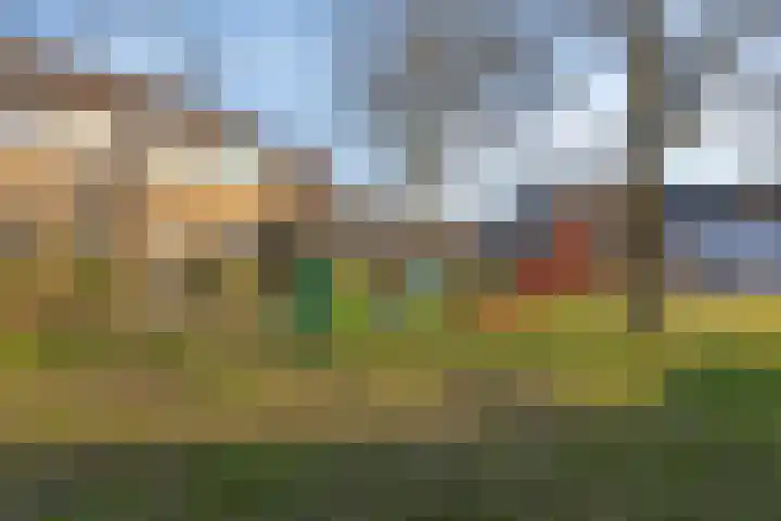 Leo Fallstraat 1 Waalwijk thumbnail 59