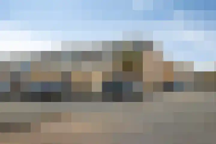 Leo Fallstraat 1 Waalwijk thumbnail 60