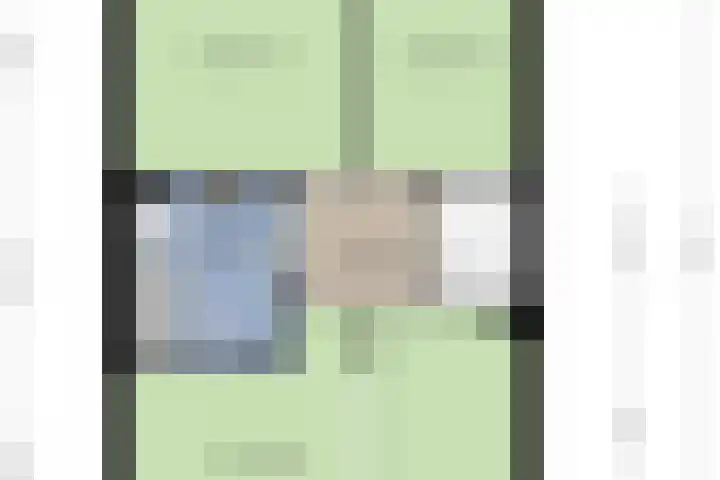 Leo Fallstraat 1 Waalwijk thumbnail 69