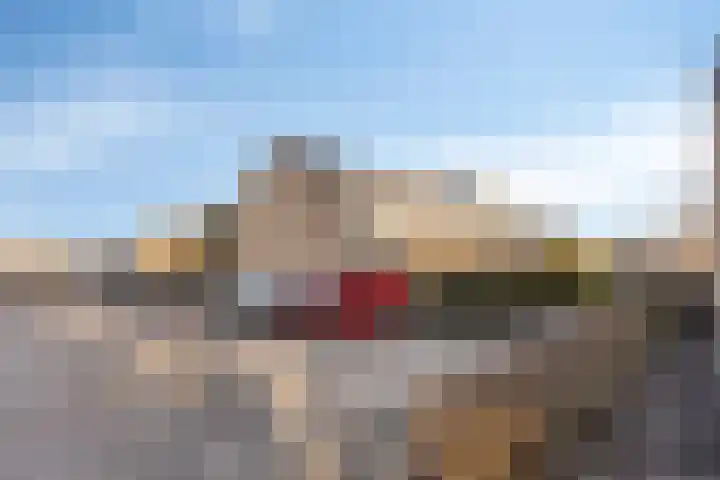 Leo Fallstraat 1 Waalwijk thumbnail 8