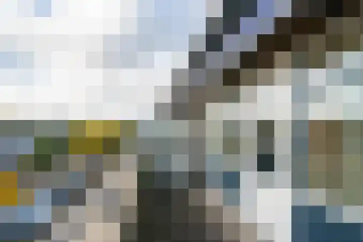 Leo Gestelstraat 17 Almere thumbnail 36
