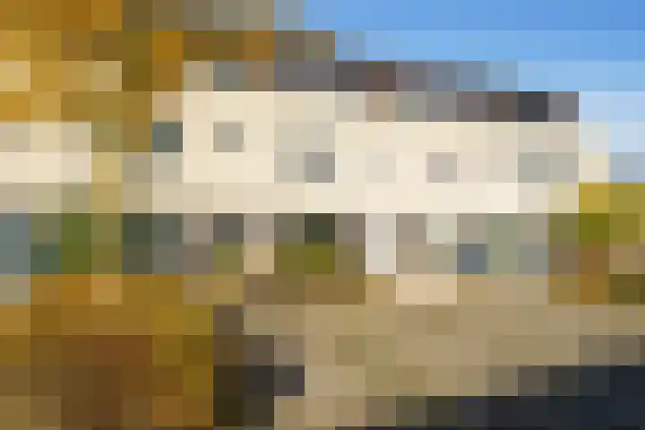 Leo Gestelstraat 17 Almere thumbnail 6