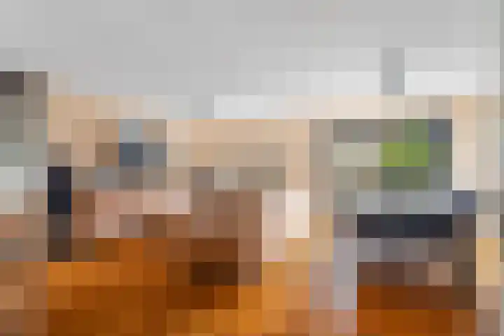 Leo Gestelstraat 67 Almere thumbnail 9